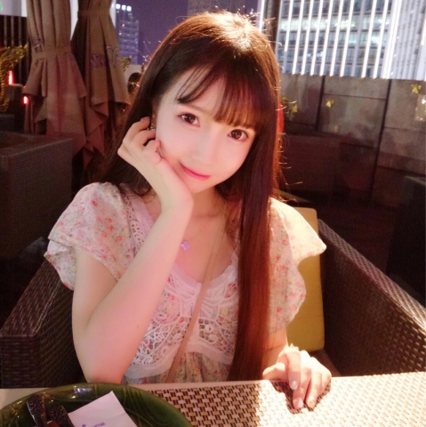 固原最嗨三大裸台KTV消费排名