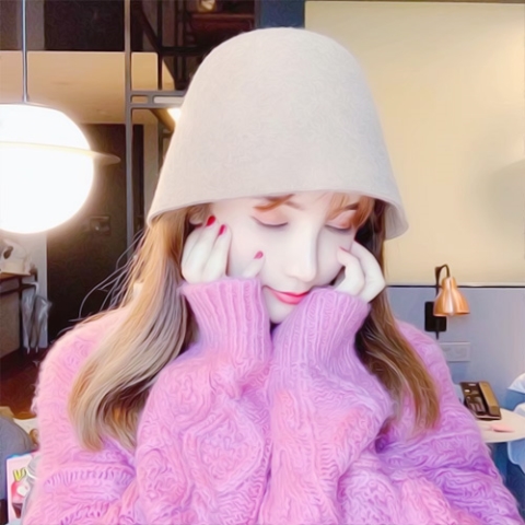 固原最好的荤KTV会所夜总会