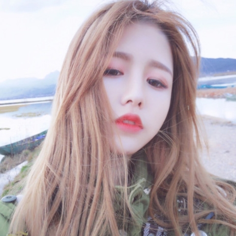 固原好玩的200场KTV会所