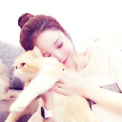 固原最顶级豪华的KTV会所夜总会体验