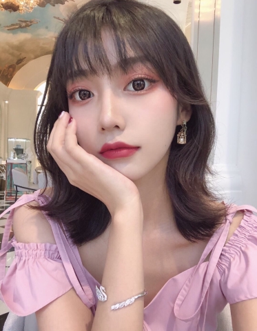 固原ktv真空服务哪家好玩开放