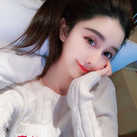 固原哪里的KTV比较便宜开放