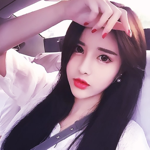 固原可以出台的KTV会所夜总会