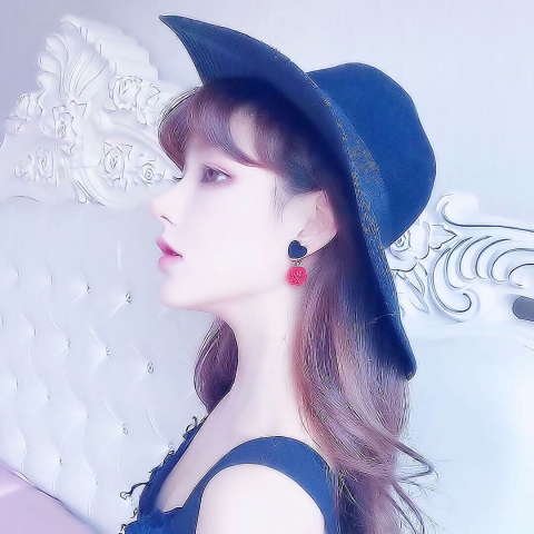 固原ktv陪唱价格行情哪家便宜